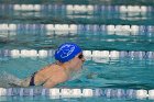 Women's Swimming & Diving  Wheaton College Women’s Swimming & Diving vs Mount Holyoke College. - Photo by Keith Nordstrom : Wheaton, Swimming & Diving